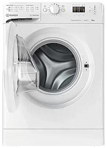 Masina de spalat Indesit MTWA81495WEU