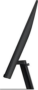 Monitor Samsung Smart M7 LS32FM702UIXUA