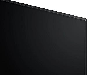 Monitor Samsung Smart M7 LS32FM702UIXUA