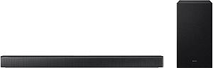 Soundbar Samsung HW-B650F/UA