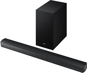 Soundbar Samsung HW-B650F/UA