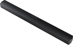 Soundbar Samsung HW-B650F/UA