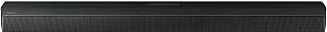 Soundbar Samsung HW-B650F/UA