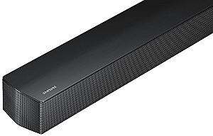 Soundbar Samsung HW-B650F/UA