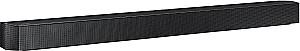 Soundbar Samsung HW-B650F/UA