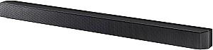 Soundbar Samsung HW-B650F/UA