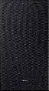 Soundbar Samsung HW-B650F/UA