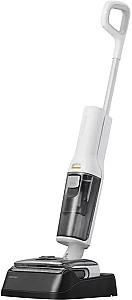 Aspirator vertical Roborock F25 RT