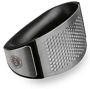 Presa de usturoi Tadar Garlic Press