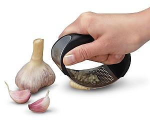 Presa de usturoi Tadar Garlic Press