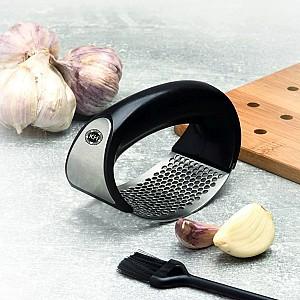 Presa de usturoi Tadar Garlic Press