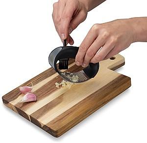 Presa de usturoi Tadar Garlic Press