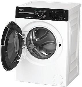 Masina de spalat Whirlpool WPM87WADSEE