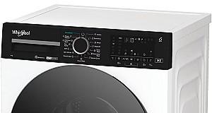 Masina de spalat Whirlpool WPM87WADSEE