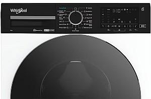 Masina de spalat Whirlpool WPM87WADSEE