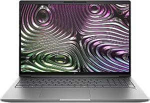 Laptop HP Zbook X G1i (B72XDET)