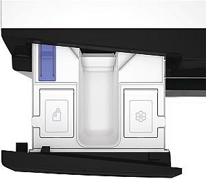 Masina de spalat Whirlpool WPM87WADSEE
