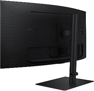 Monitor Samsung ViewFinity S6 LS34C650UAIXCI