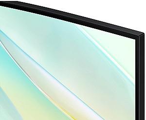 Monitor Samsung ViewFinity S6 LS34C650UAIXCI