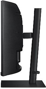 Monitor Samsung ViewFinity S6 LS34C650UAIXCI