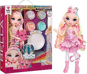 Papusa Rainbow High 122401