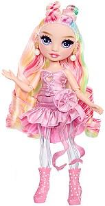 Papusa Rainbow High 122401