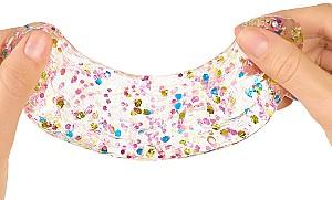 Papusa Rainbow High 122401