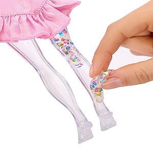 Papusa Rainbow High 122401