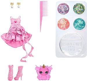 Papusa Rainbow High 122401