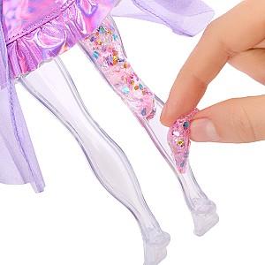 Papusa Rainbow High 122425