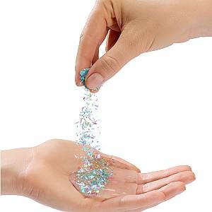 Papusa Rainbow High 122418