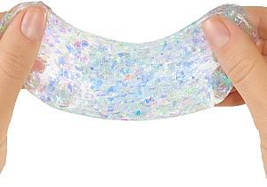 Papusa Rainbow High 122418