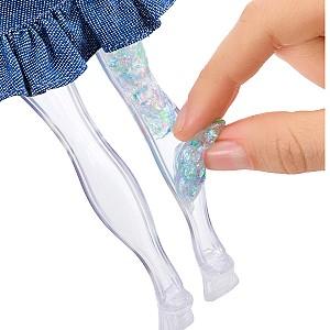 Papusa Rainbow High 122418