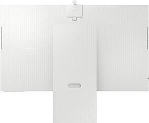 Monitor Samsung Smart M8 LS32FM803UIXUA