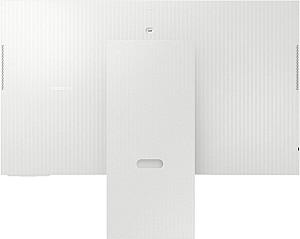 Monitor Samsung Smart M8 LS32FM803UIXUA