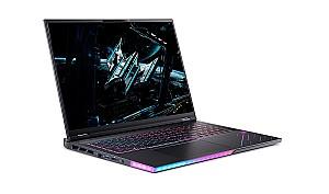 Laptop gaming ACER Predator Helios 18 (PH18-73-94QQ)