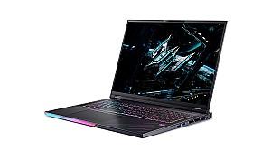 Laptop gaming ACER Predator Helios 18 (PH18-73-94QQ)