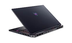 Laptop gaming ACER Predator Helios 18 (PH18-73-94QQ)
