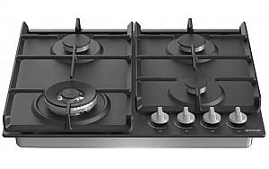 Plita pe gaz incorporabila Gorenje GT 641 EXB
