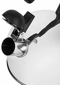 Ceainic Tadar Seco 1.5L