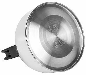 Ceainic Tadar Seco 1.5L