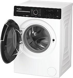 Masina de spalat Whirlpool WPM97WADSEE
