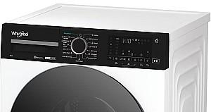 Masina de spalat Whirlpool WPM97WADSEE