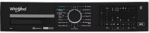 Masina de spalat Whirlpool WPM97WADSEE