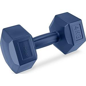 Haltera Spokey Monster 2x4kg (944045)