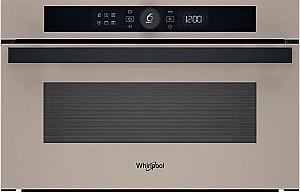 Cuptor cu microunde incorporabil Whirlpool WMD44ME
