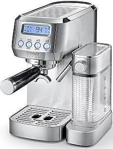 Espressor Caso Espresso Gourmet Latte