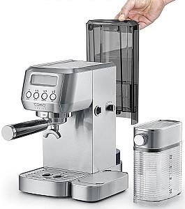 Espressor Caso Espresso Gourmet Latte