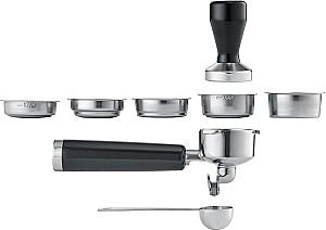 Espressor Caso Espresso Gourmet Latte