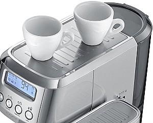 Espressor Caso Espresso Gourmet Latte